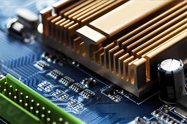 Blue Ocean Stars offers o...