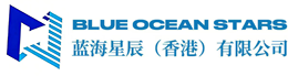 Blue Ocean Stars (Hong Kong) Limited.